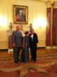 Foreign Service Youth Foundation Essay Contest Deadline Quickly...